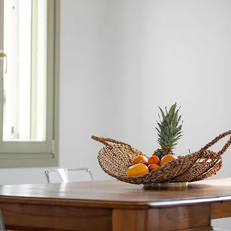 ヴィラ Luxury Mykonos Villa Alaya Pool Ac Kalafatis *
