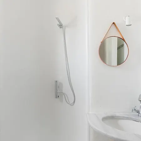 Luxury Mykonos Villa Alaya Pool Ac Kalafatis * Mykonos Town